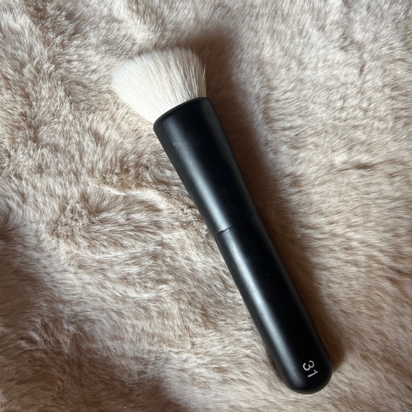 REPHR 31 Foundation brush - Picture 1 of 1